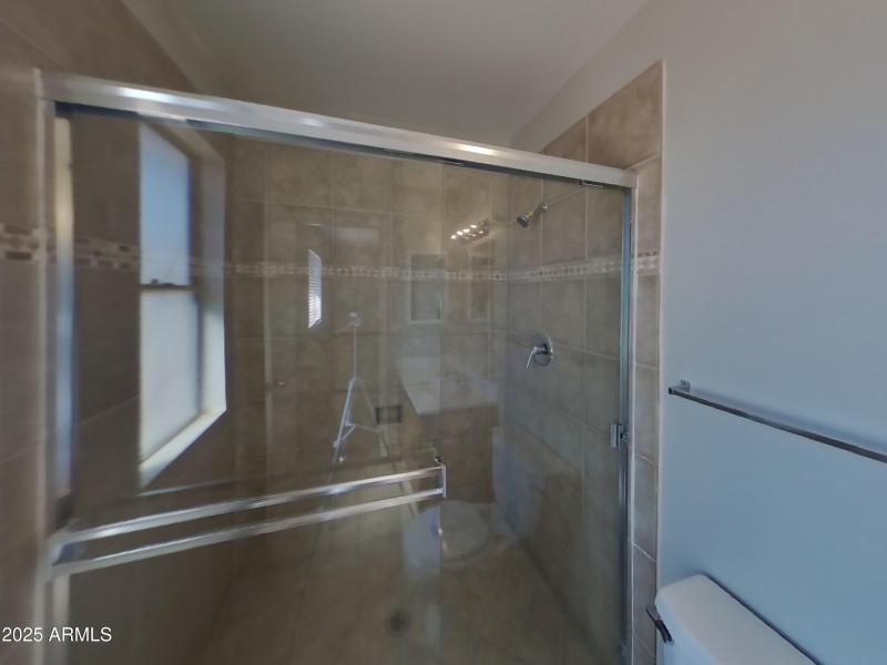 16_pc_wlWucp3GZd_jCX182TkJc_layout_0