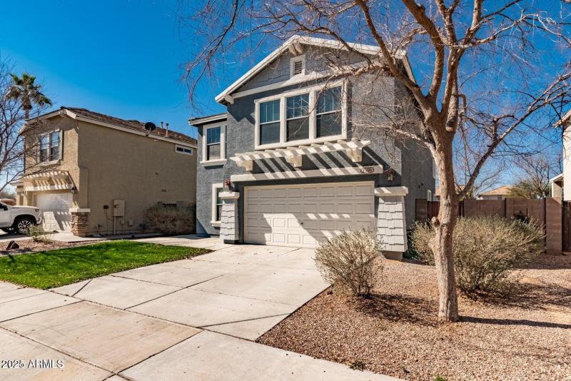 20230818172553675640000000-o