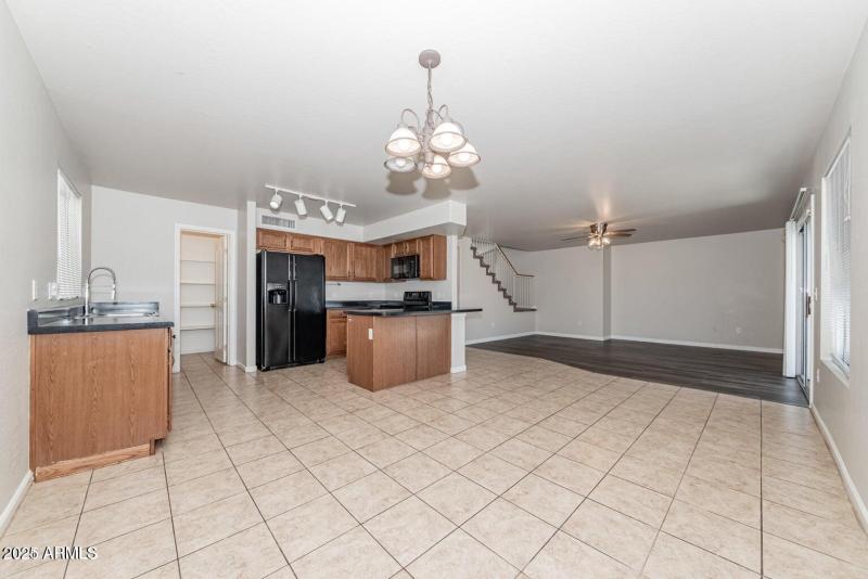 20230818172559744803000000-o