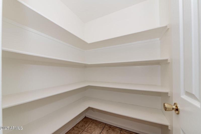 20230818172602963633000000-o