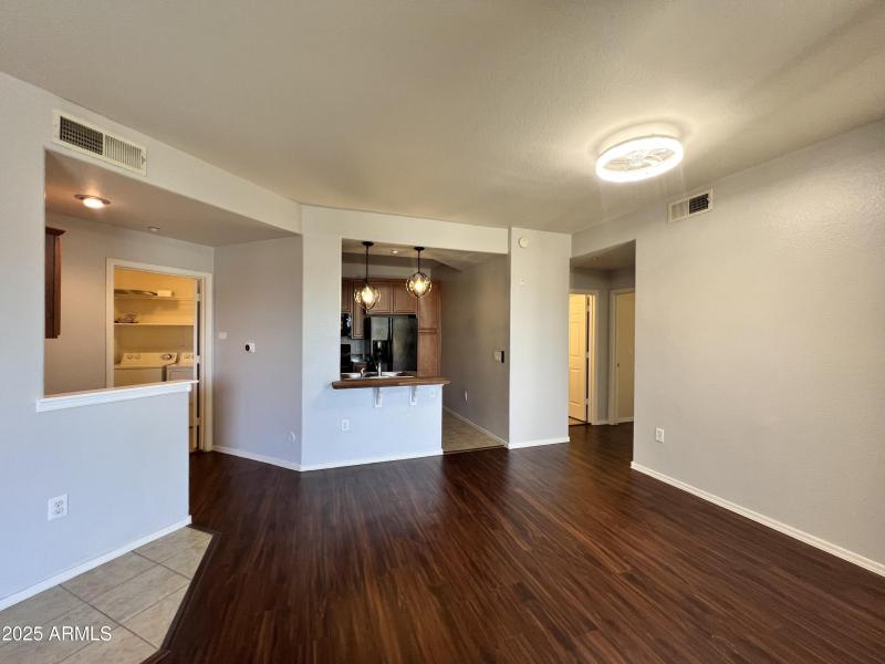 Photo Apr 16 2024, 10 32 50 AM