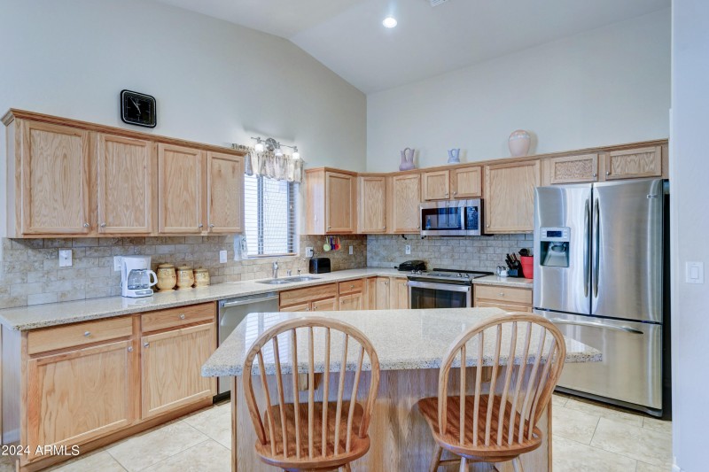 2101 S Meridian Rd #126-8