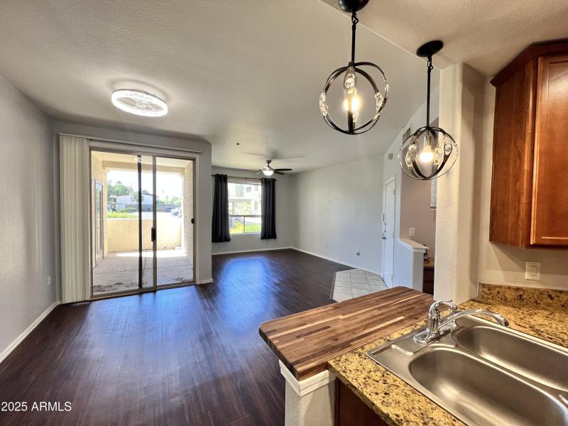 Photo Apr 16 2024, 10 33 27 AM