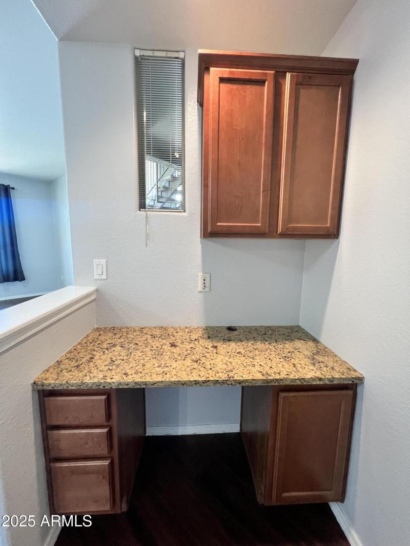 Photo Apr 16 2024, 10 33 51 AM