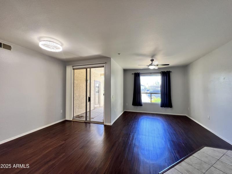 Photo Apr 16 2024, 10 34 09 AM