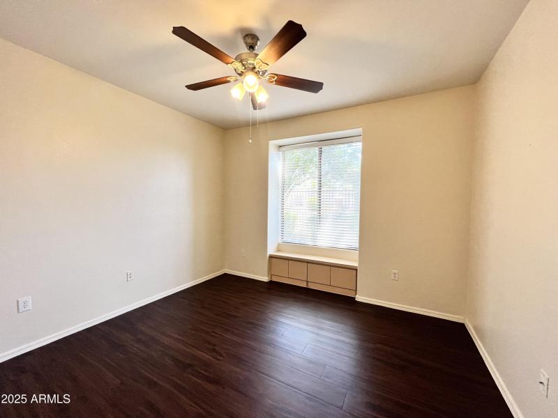 Photo Apr 16 2024, 10 34 40 AM