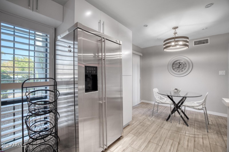 5201 N 24 St Unit 102 Phoenix - 224