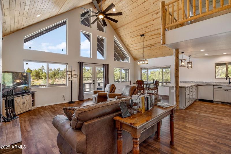 1514ShadeTreeDr-Heber-AZ-1