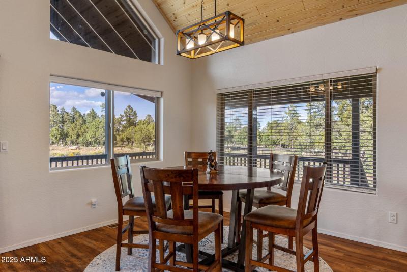 1514ShadeTreeDr-Heber-AZ-4