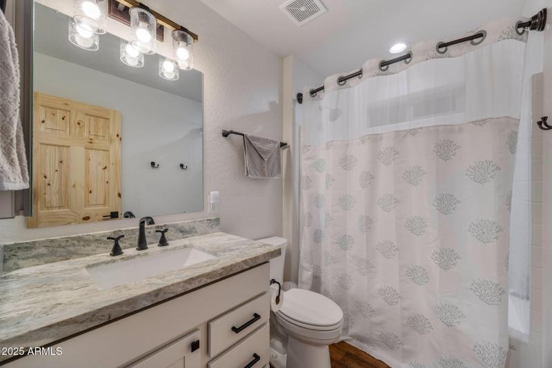 1514ShadeTreeDr-Heber-AZ-11