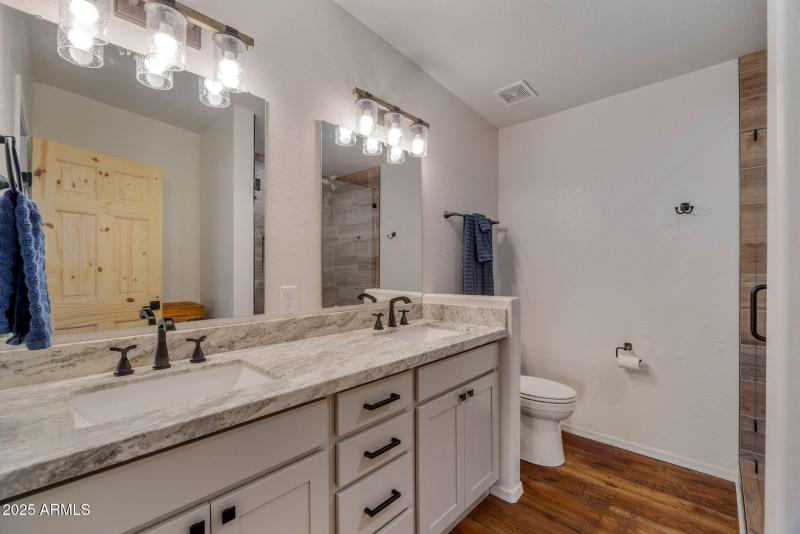 1514ShadeTreeDr-Heber-AZ-19