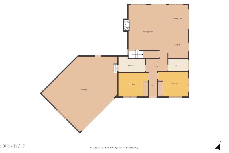 3-Floorplan_4