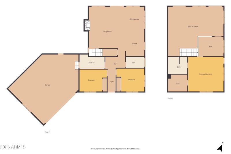 6-Floorplan_6