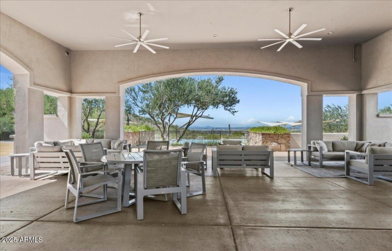 11490 community center