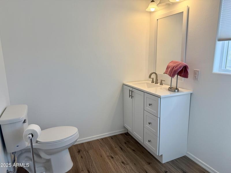 7750 E. Broadway Rd. #111