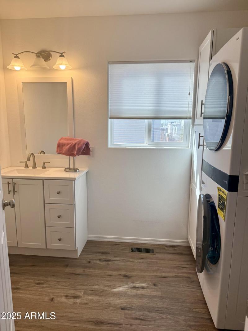 7750 E. Broadway Rd. #111