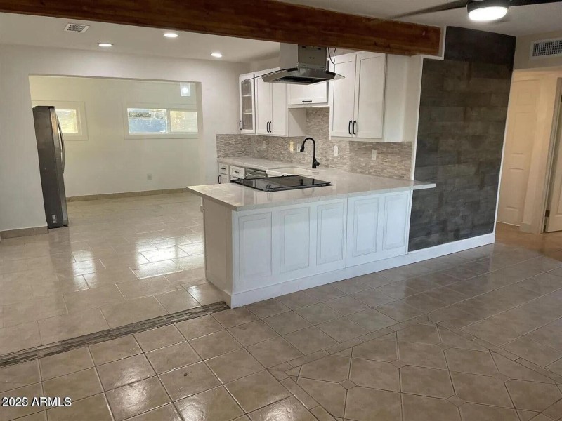 20230805201916230538000000-o