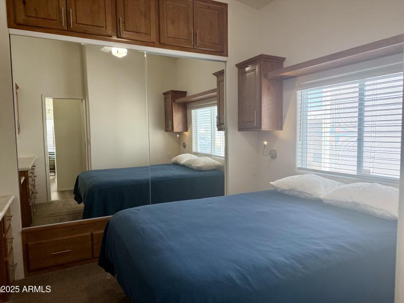 7750 E. Broadway Rd. #111