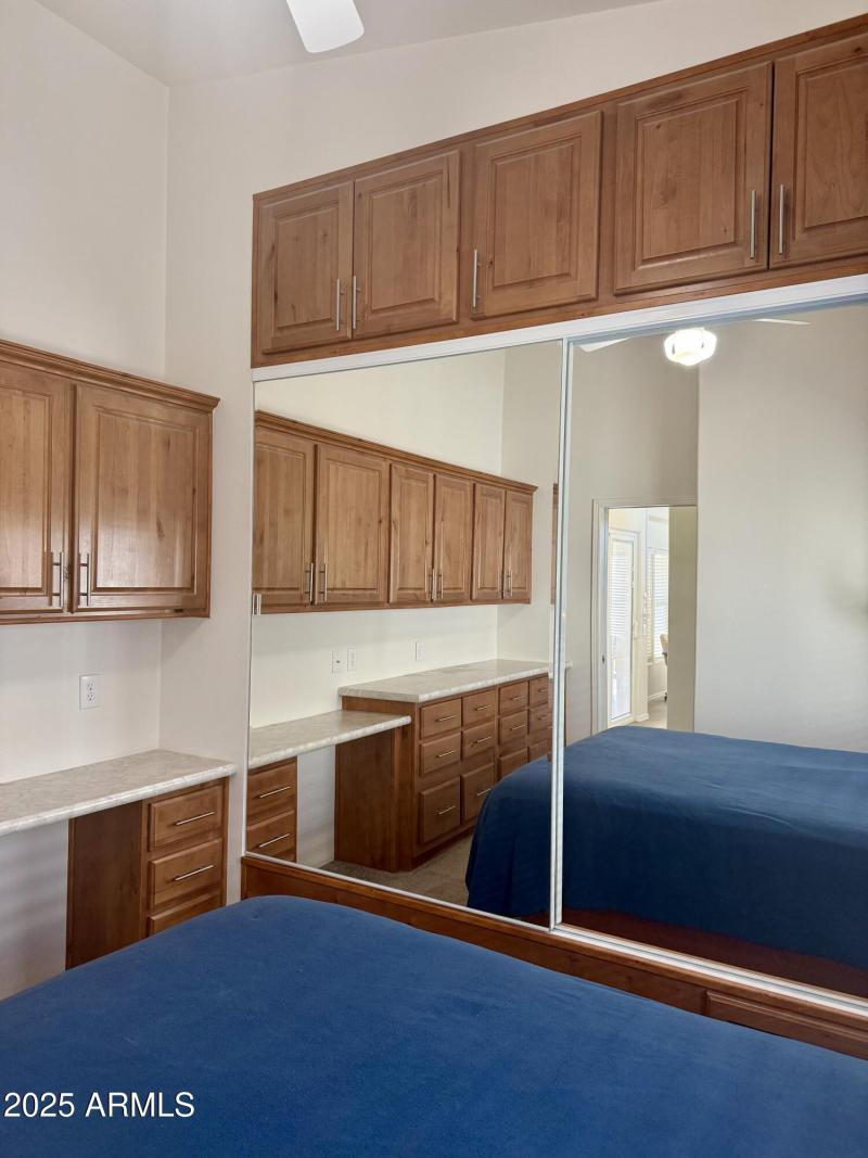 7750 E. Broadway Rd. #111