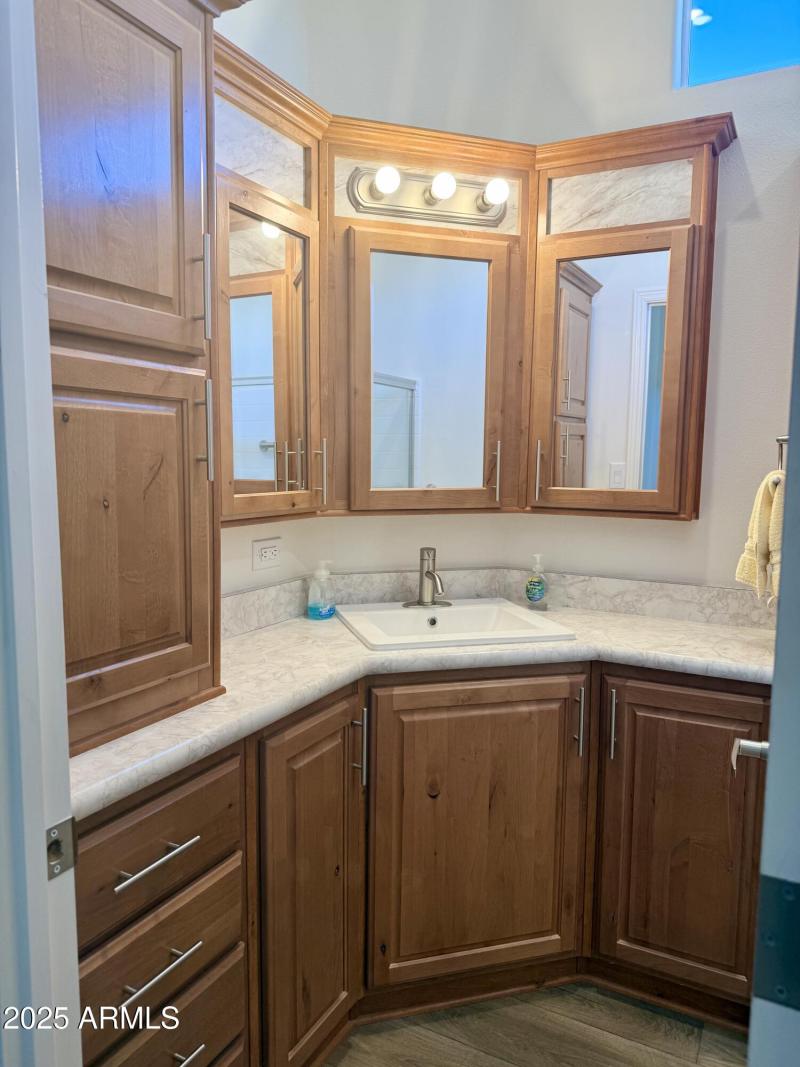 7750 E. Broadway Rd. #111