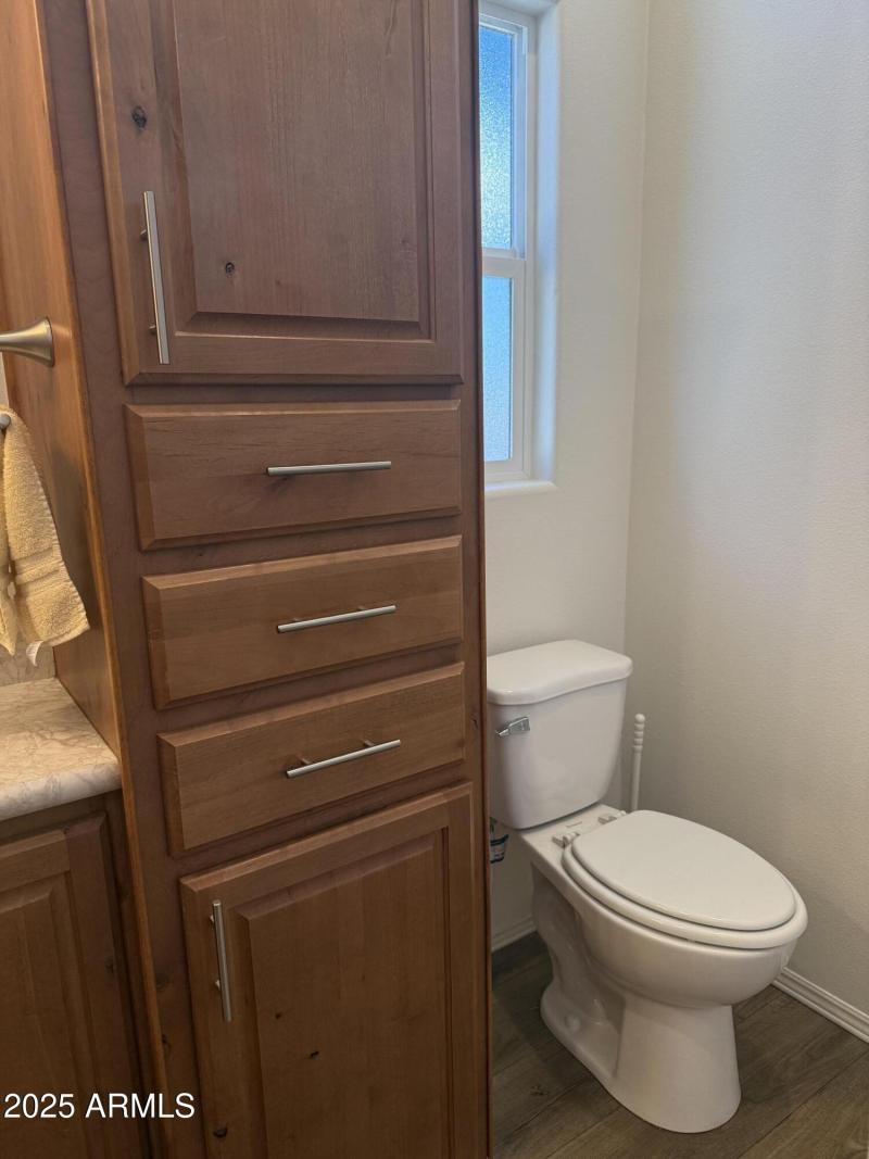 7750 E. Broadway Rd. #111