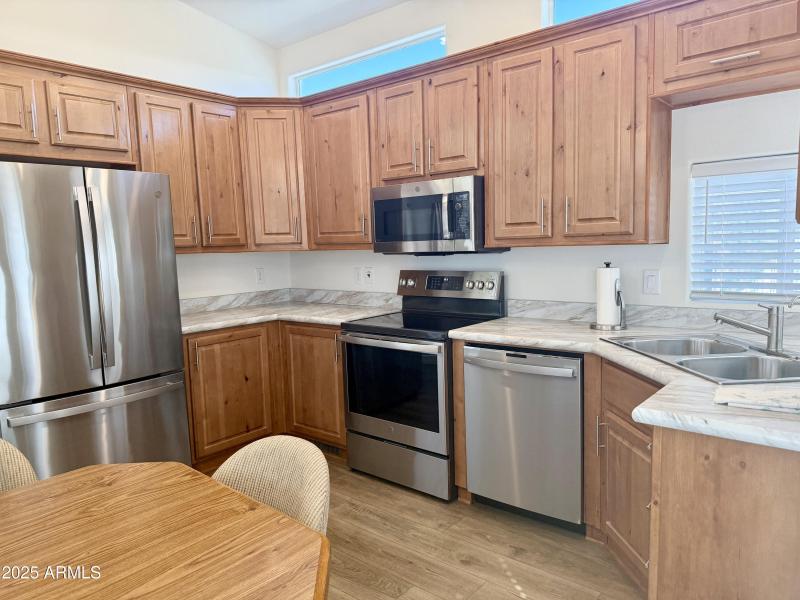 7750 E. Broadway Rd. #111