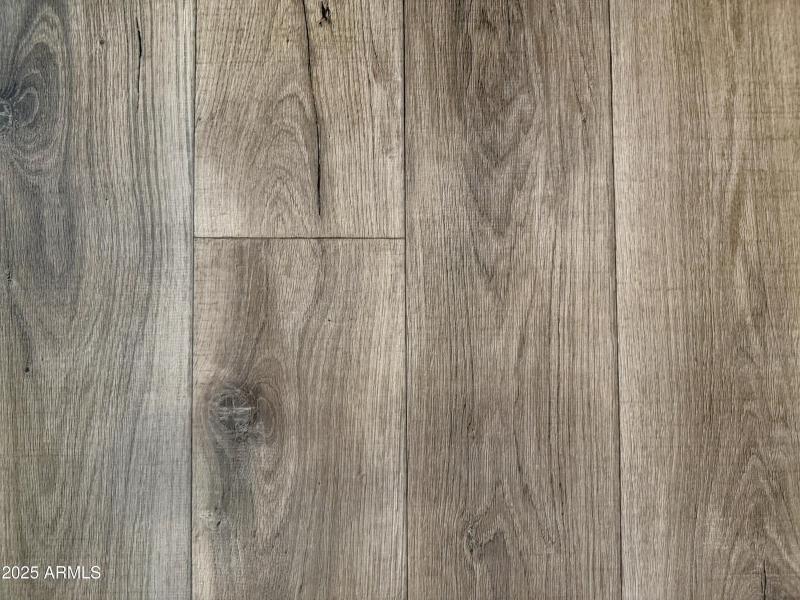 7750 E. Broadway Rd. #111