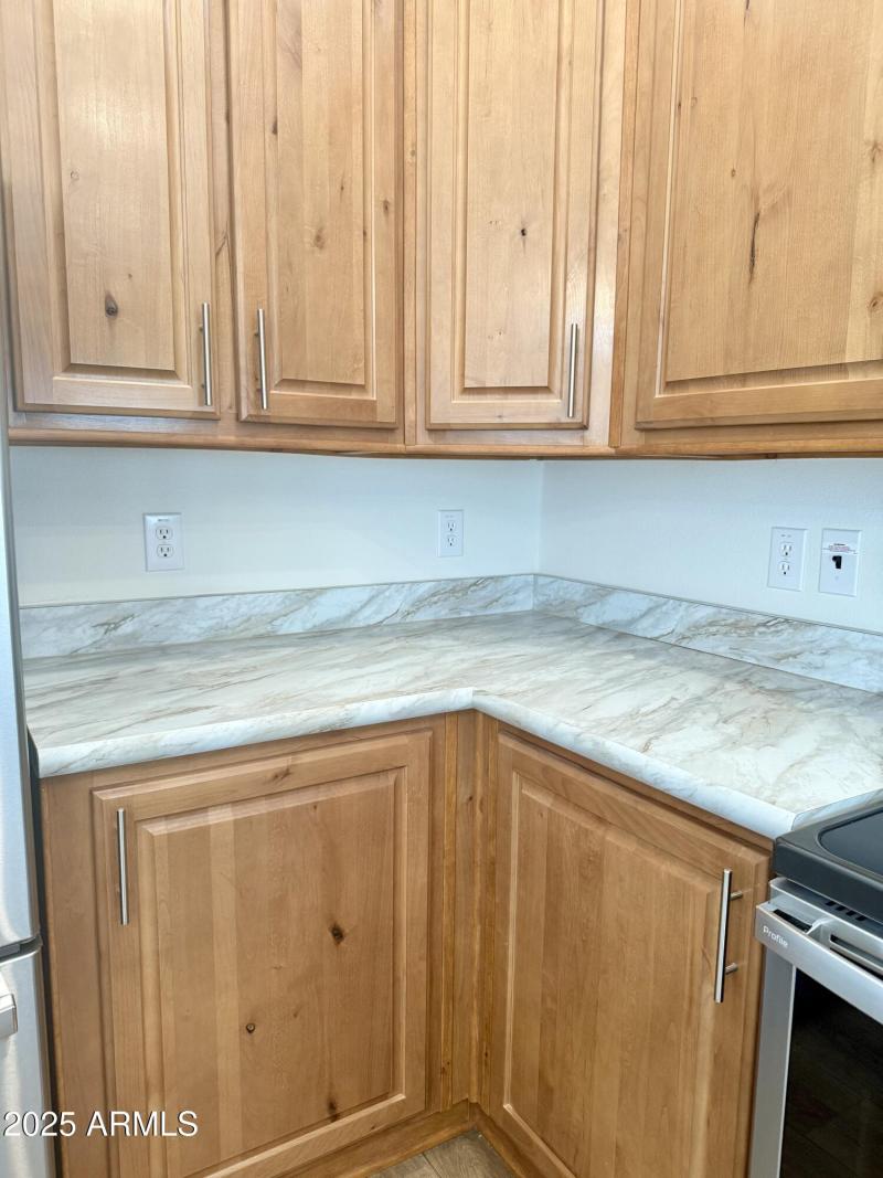 7750 E. Broadway Rd. #111