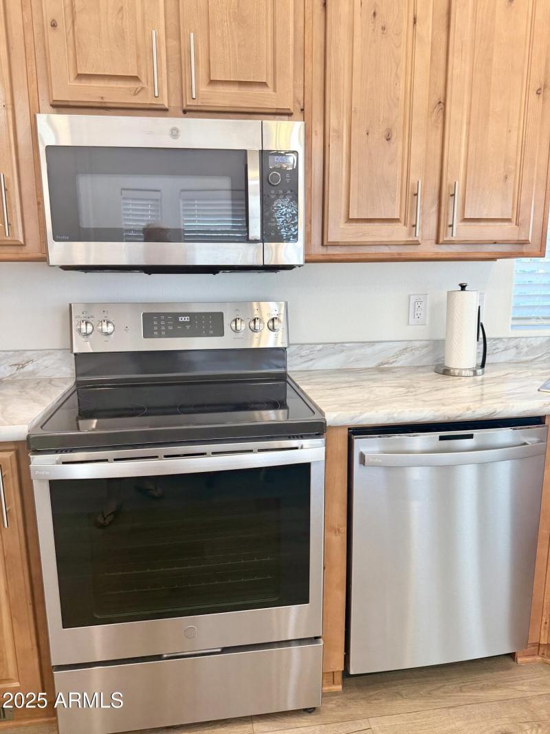 7750 E. Broadway Rd. #111