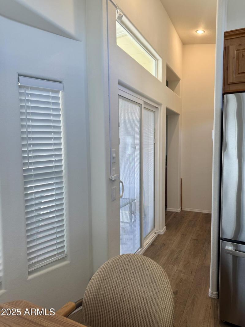 7750 E. Broadway Rd. #111