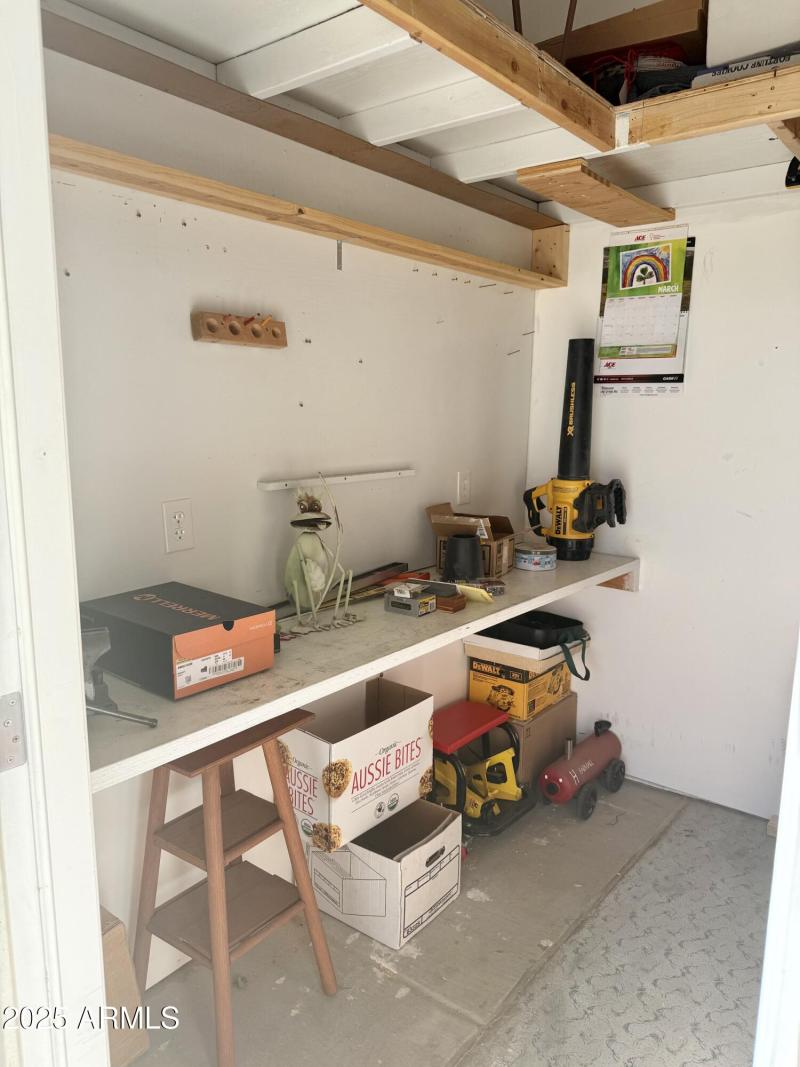 7750 E. Broadway Rd. #111