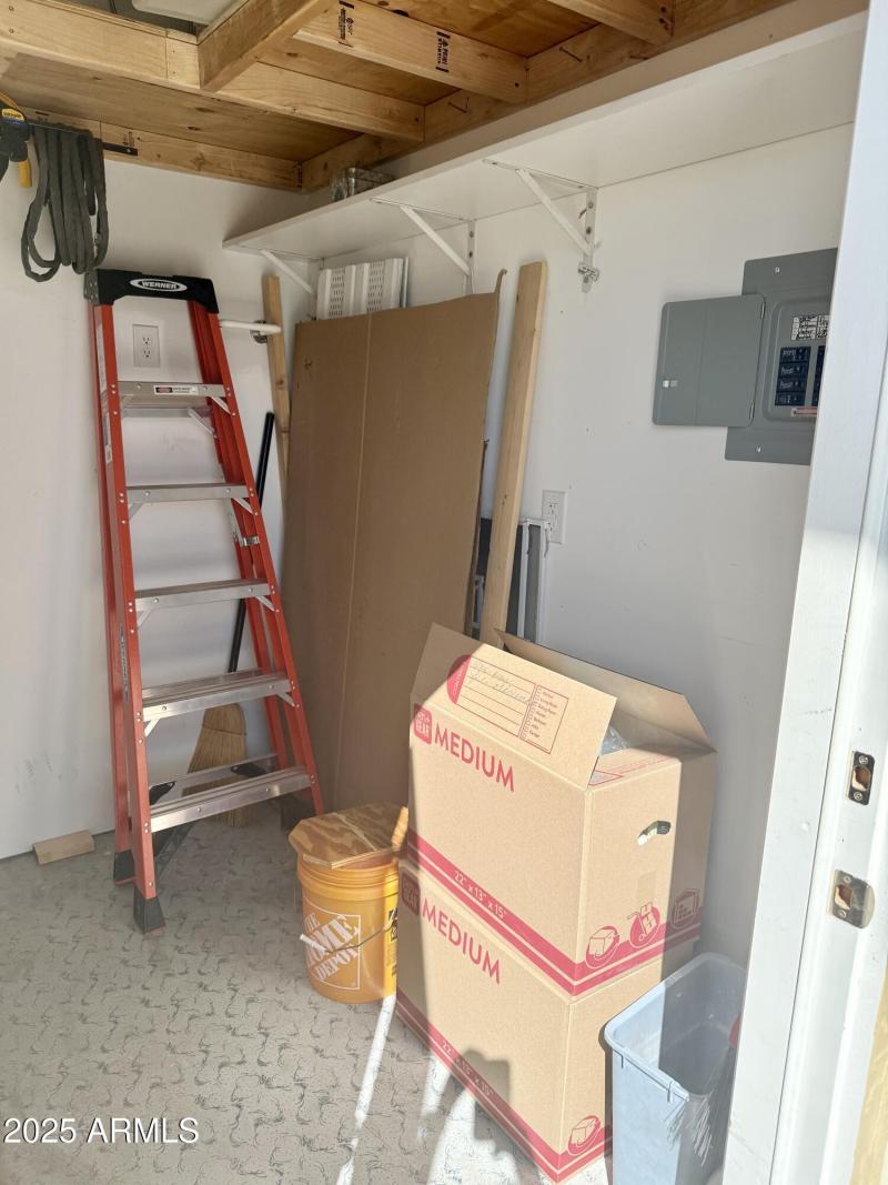 7750 E. Broadway Rd. #111