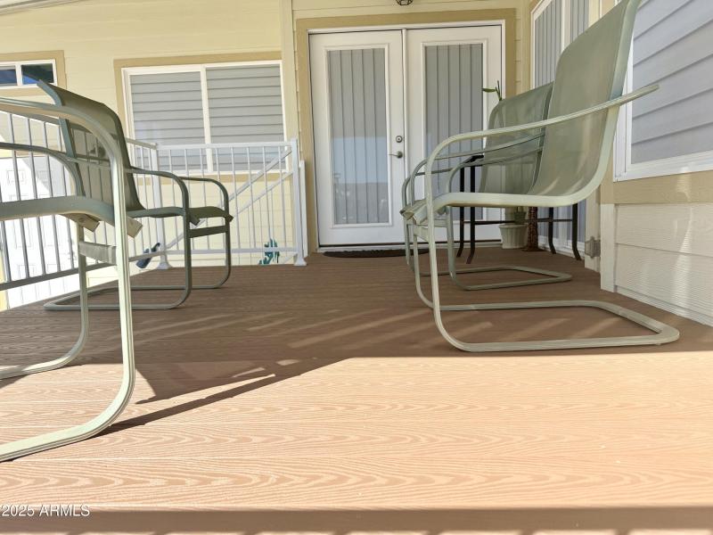 7750 E. Broadway Rd. #111