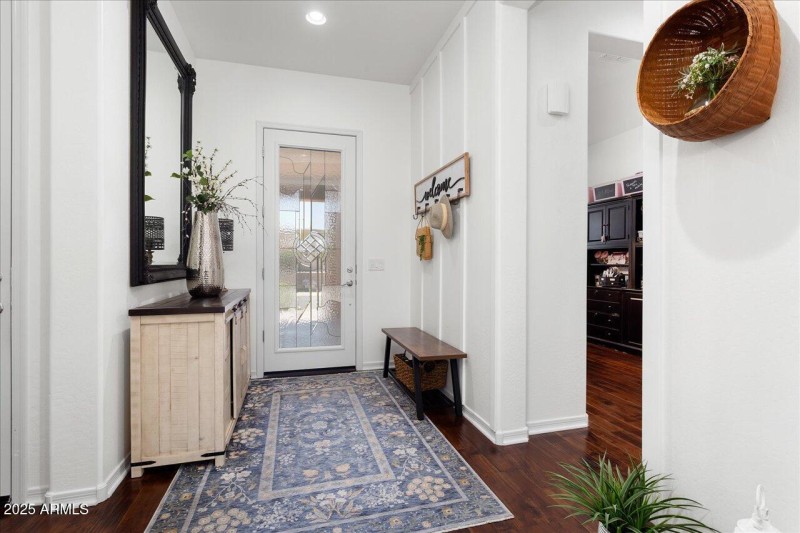 05-27052 W Oraibi Dr