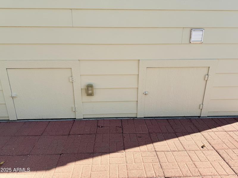 7750 E. Broadway Rd. #111