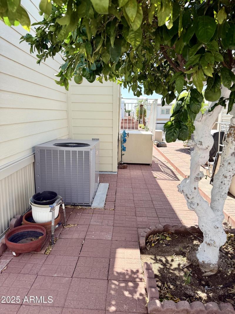 7750 E. Broadway Rd. #111