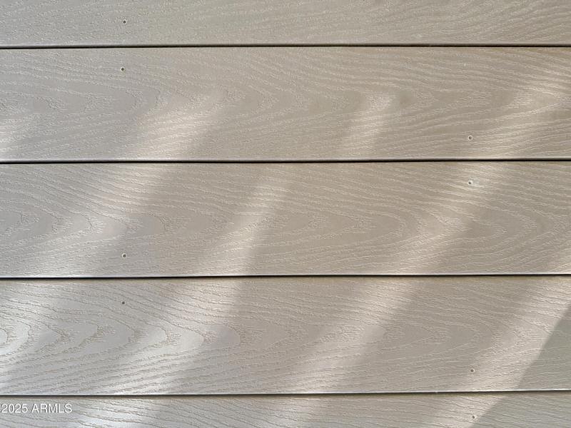 7750 E. Broadway Rd. #111