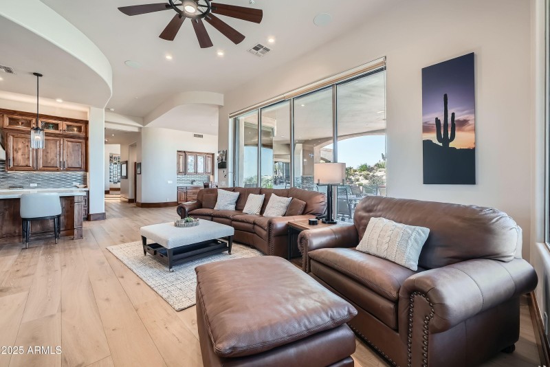 29694 N 105th Way - MLS Sized - 014 - 31