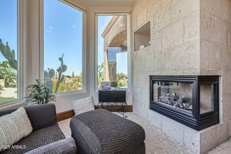 29694 N 105th Way - MLS Sized - 019 - 62