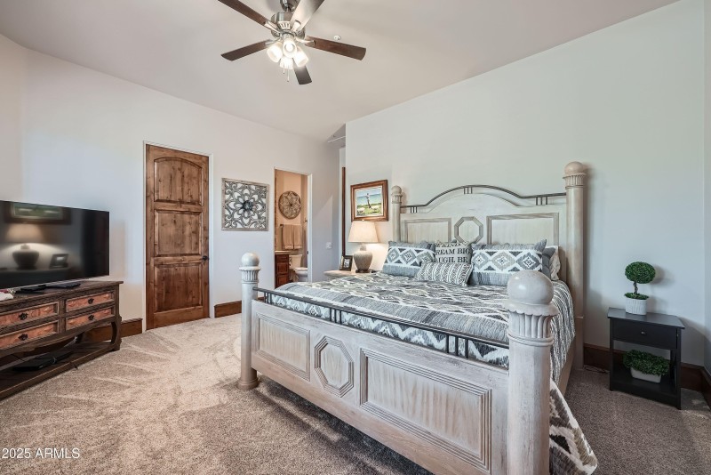 29694 N 105th Way - MLS Sized - 024 - 50