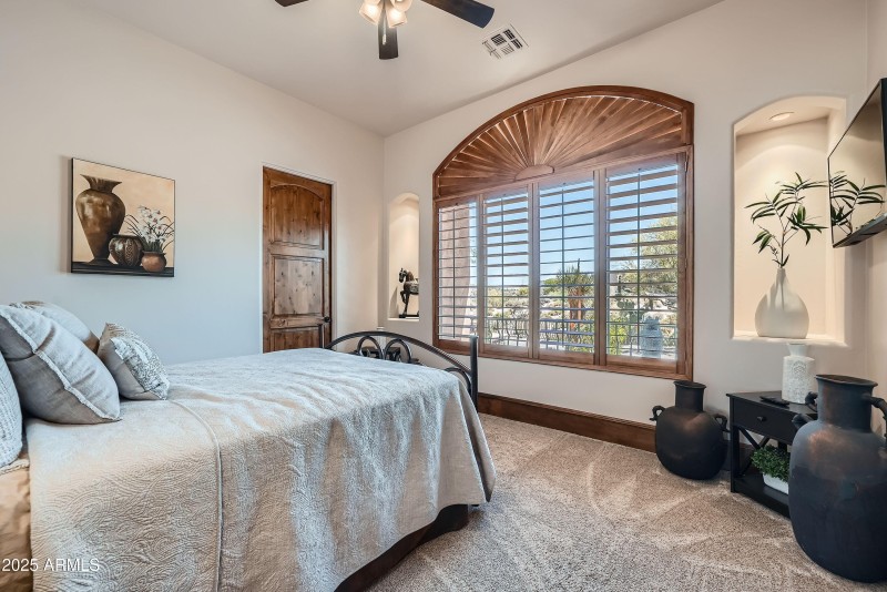 29694 N 105th Way - MLS Sized - 027 - 54