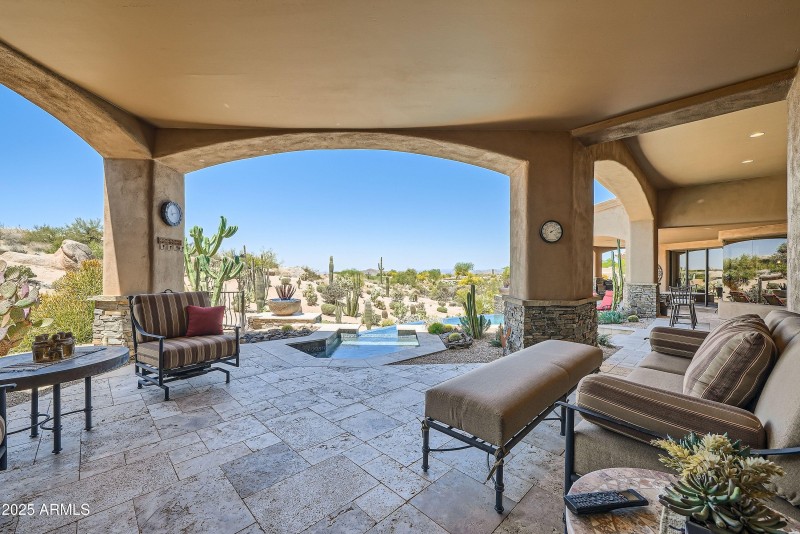 29694 N 105th Way - MLS Sized - 031 - 69