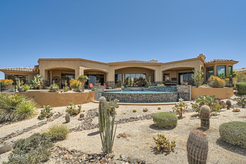 29694 N 105th Way - MLS Sized - 035 - 85