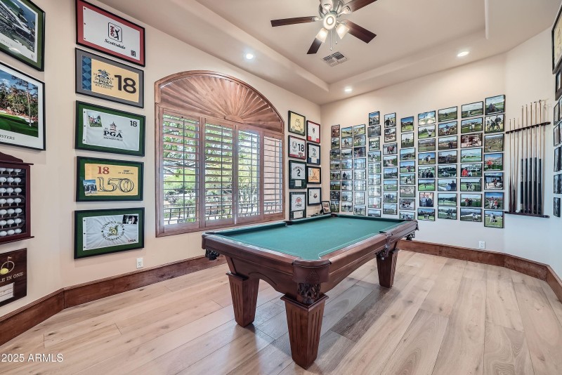 29694 N 105th Way - MLS Sized - 037 - 60