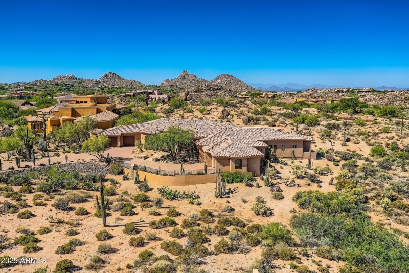 29694 N 105th Way - MLS Sized - 038 - 02