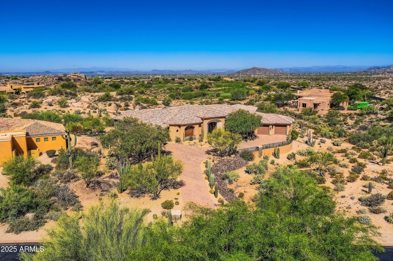 29694 N 105th Way - MLS Sized - 039 - 03