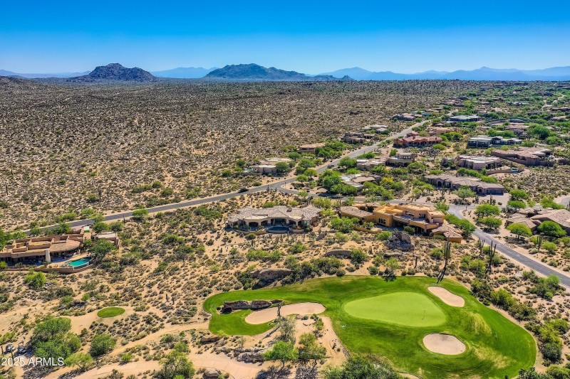 29694 N 105th Way - MLS Sized - 047 - 14