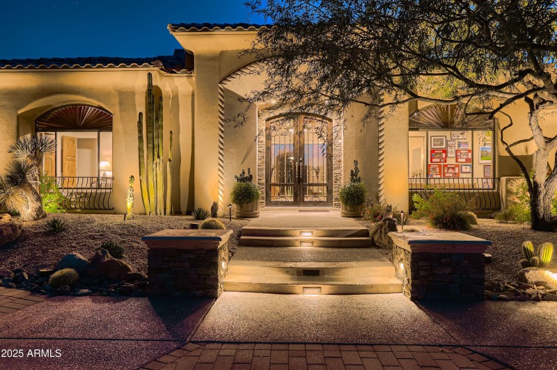 29694 N 105th Way - MLS Sized - 006 - 05