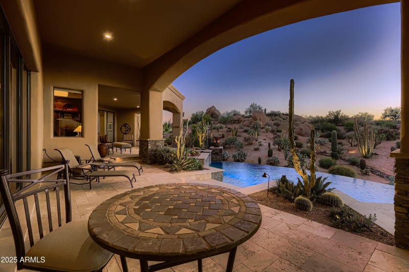 29694 N 105th Way - MLS Sized - 009 - 12