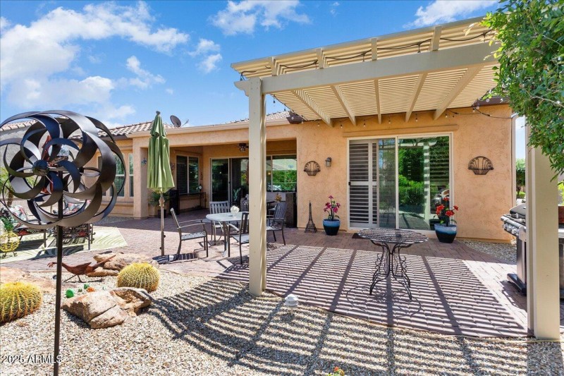 29-27052 W Oraibi Dr